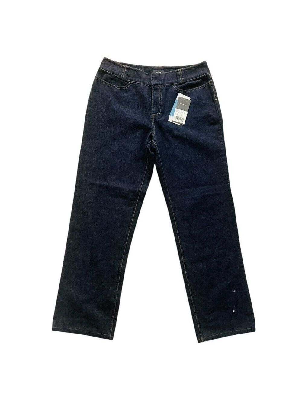 Mexx Denim jeans
